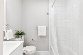 1447 S Taylor St in Philadelphia, PA - Building Photo - Building Photo
