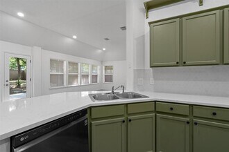 4106 Springwillow Ln in Round Rock, TX - Building Photo - Building Photo