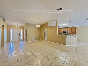 308 Thomasdale Ave in Haines City, FL - Building Photo - Building Photo