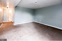 4219 Pascal Ave photo'