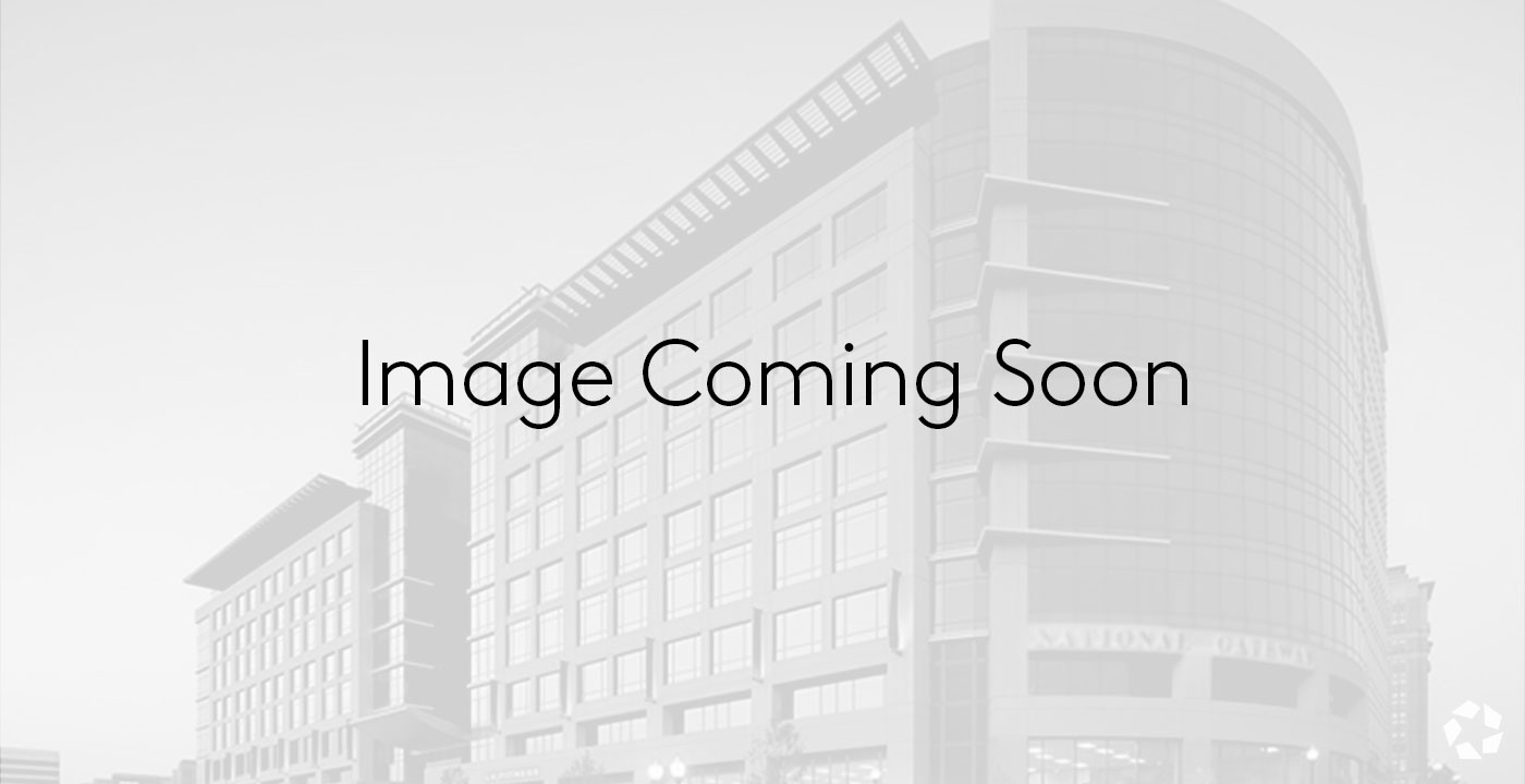 1485 Larchmont Dr in Plano, TX - Foto de edificio