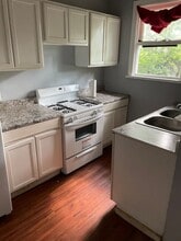 1316 Wilkinson St in Shreveport, LA - Building Photo - Building Photo