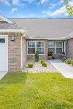 Redwood Greenwood in Greenwood, IN - Building Photo - Building Photo