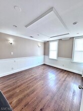 615 Grier Ave in Elizabeth, NJ - Building Photo - Building Photo