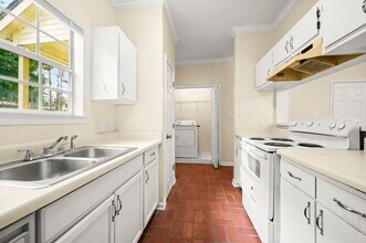 12558 LA-10 in St. Francisville, LA - Building Photo - Building Photo
