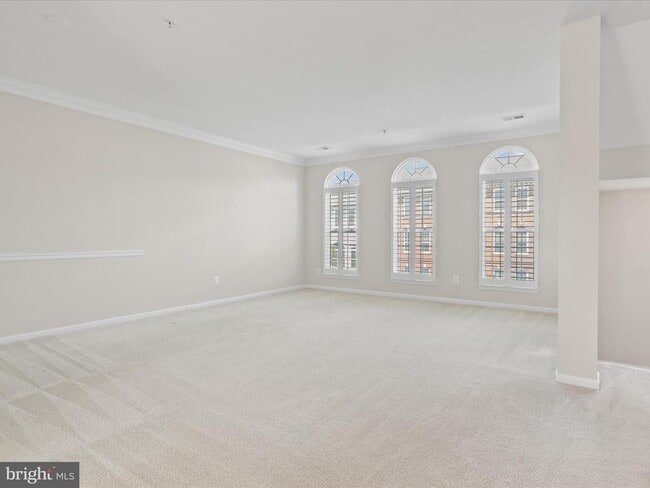 42282 Terrazzo Terrace