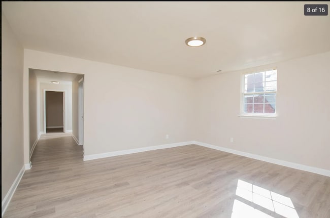 2608 E 37th St in Chattanooga, TN - Building Photo - Building Photo