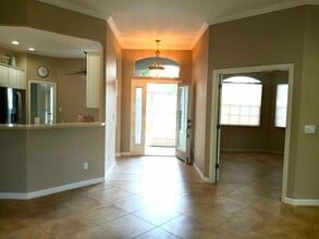 5069 Flagstone Dr in Sarasota, FL - Foto de edificio - Building Photo