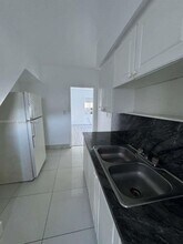635 83rd St in Miami Beach, FL - Building Photo - Building Photo