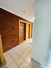 2779 Harkness St in Sacramento, CA - Building Photo - Building Photo