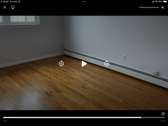 property at 130 Grant Ave