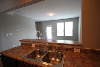 2233 Sunny Cove Dr in Raleigh, NC - Building Photo - Building Photo