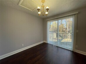 1001 Traymore Dr in Norcross, GA - Building Photo - Building Photo