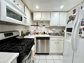 83 E Brookline St, Unit G in Boston, MA - Building Photo - Building Photo