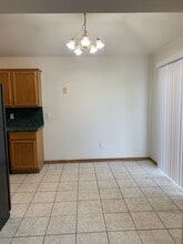 904 Brandywine Ln in Norman, OK - Building Photo - Building Photo