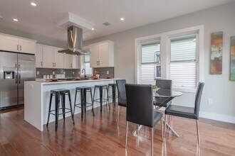 71 Savin St in Boston, MA - Building Photo - Building Photo