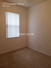 3773 Shawn Cir in Orlando, FL - Building Photo - Building Photo