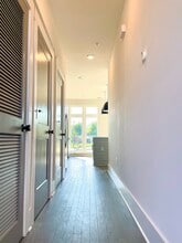 1507 Porter Rd in Nashville, TN - Building Photo - Building Photo