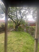 7015 Grand Ave in North Bergen, NJ - Building Photo - Building Photo