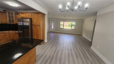 3295 NW 214th St in Miami Gardens, FL - Building Photo - Building Photo