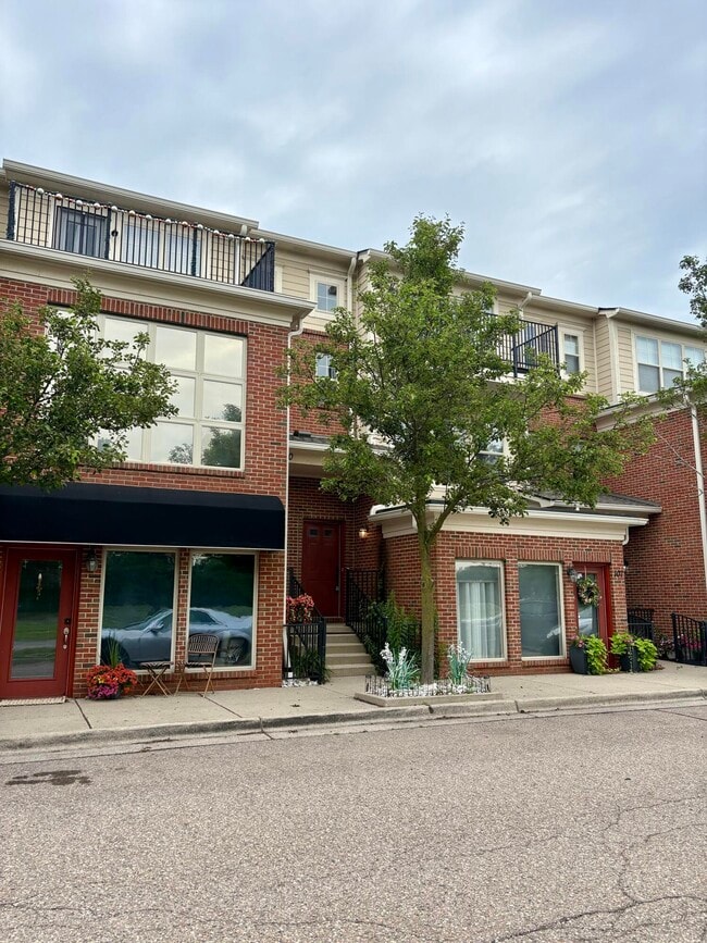 property at 108 Legato Dr