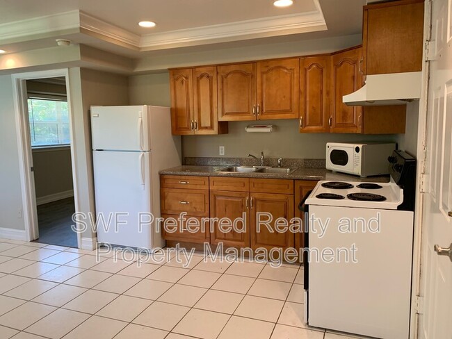 property at 222 Fairweather Ln