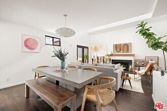 505 Pier Ave in Santa Monica, CA - Building Photo - Building Photo