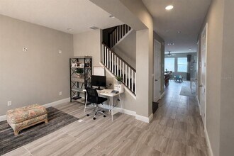 15836 Marina Bay Dr in Winter Garden, FL - Building Photo - Building Photo