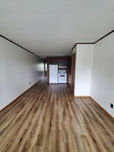523 E Douglas St in Goshen, IN - Building Photo - Building Photo