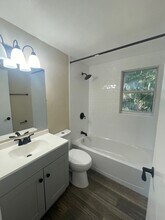 607 Patlin Ave in Orange City, FL - Building Photo - Building Photo