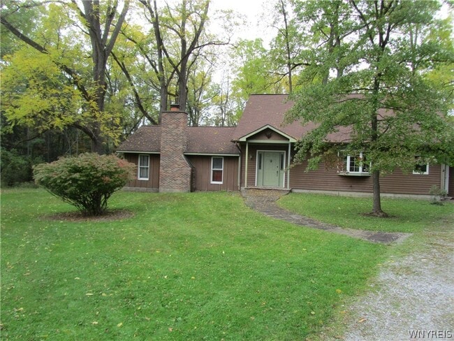 property at 1028 E Main St