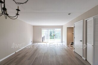 45 Sycamore Ct in Trenton, NJ - Building Photo - Building Photo