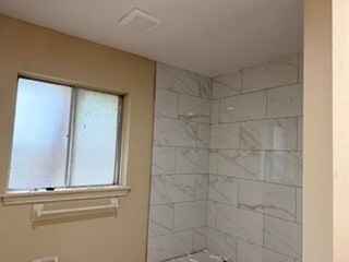 property at 7118 Redding Rd