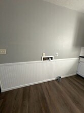 747 S Nettleton Ave in Springfield, MO - Building Photo - Building Photo