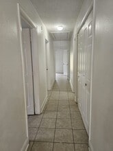 13973 Azalea Park Ave in Baton Rouge, LA - Building Photo - Building Photo