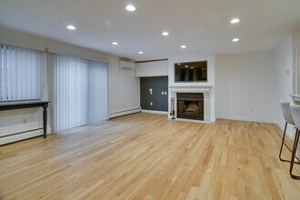 28C Federal St in Salem, MA - Building Photo - Building Photo