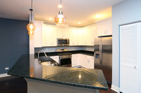 A&K Luxury Apartments photo'