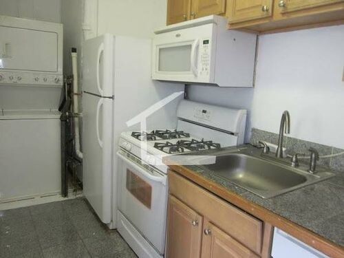 137 Chiswick Rd-Unit -Suite_005 in Boston, MA - Building Photo