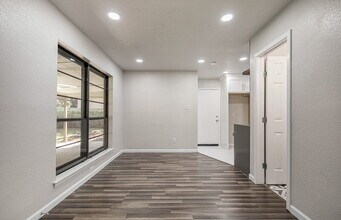 9223 Ridgeland St in San Antonio, TX - Building Photo - Building Photo