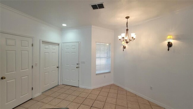 4926 NW 78th Rd in Gainesville, FL - Building Photo - Building Photo