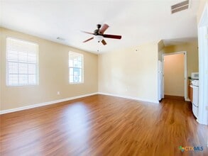 118 Rush Haven in San Marcos, TX - Building Photo - Building Photo