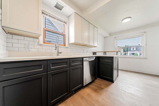 property at 6315 Westlake Ave