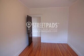 17-19-19 Washington St S in Malden, MA - Building Photo - Building Photo