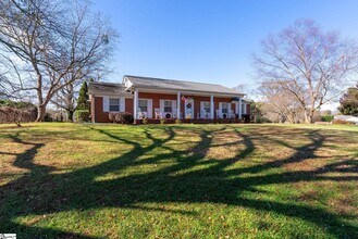 5 Coleman Park Cir in Travelers Rest, SC - Building Photo - Building Photo