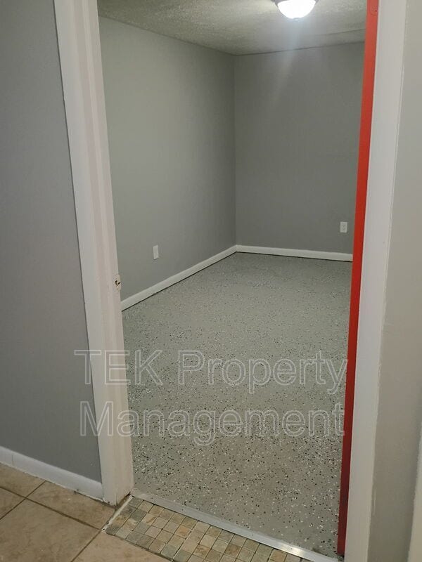 471-473-473 N Goodman St in Rochester, NY - Building Photo - Building Photo