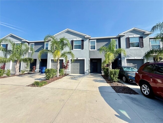 32507 Turtle Grace Lp in Wesley Chapel, FL - Building Photo - Building Photo