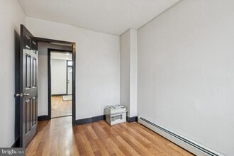 5221 Linden Heights Ave in Baltimore, MD - Building Photo - Building Photo