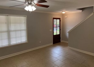 311 Countryview Cove in Oxford, MS - Foto de edificio - Building Photo