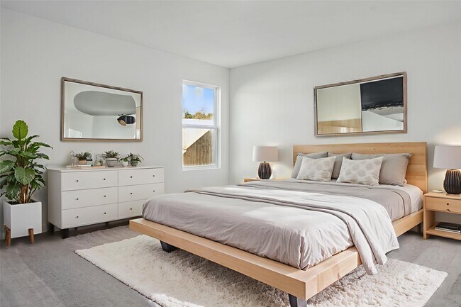 16714 Largetooth Aspen Ln in New Caney, TX - Building Photo - Building Photo