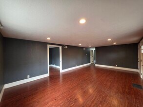 417 Cottonwood Dr in Richland, WA - Building Photo - Building Photo